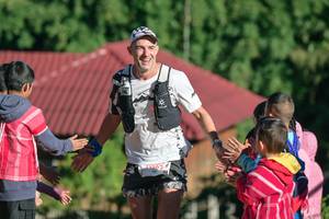 BIB: 
                            <button type="button" onclick="openModal(26684150)" class="btn btn-primary btn-sm float-right btn-popup" data-toggle="modal" data-target=".modal-high-quality">
                        <i class="fas fa-shopping-cart"></i> Add to Cart
                    </button>
                                            <button type="button" onclick="isThisMe(26684150, true)" class="btn btn-success btn-sm float-right btn-popup btn-isme hidden" data-toggle="tooltip" data-placement="bottom" title="นี่คือรูปของคุณใช่ไหม คลิกที่นี่เพื่อเอาเข้าอัลบั้ม">
                        <i class="fas fa-plus"></i> Add to album
                    </button>
                    <button type="button" onclick="isThisMe(26684150, false)" class="btn btn-warning btn-sm float-right btn-popup btn-isnotme hidden">
                        <i class="fas fa-ban"></i> Remove from album
                    </button>